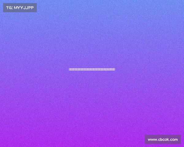 回响俄罗斯世界杯主题曲的激情旋律与足球梦想交织的世界狂欢之夜